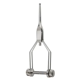 stonfo-streamer-spool-holder