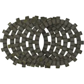 ebc-ck2278-kopplingsplattor-kit