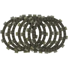 ebc-ck2279-koblingsskiver-kit