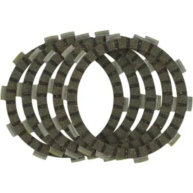 ebc-ck2287-kopplingsplattor-kit