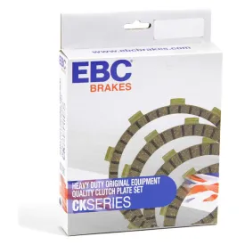 ebc-ck4530-kopplingsplattor-kit