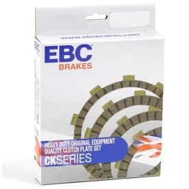 ebc-ck5676-koblingsskiver-kit