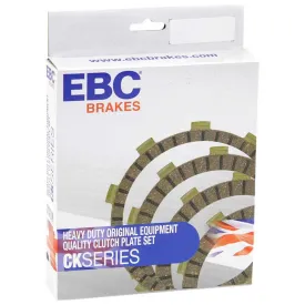 ebc-ck5685-clutch-discs-kit