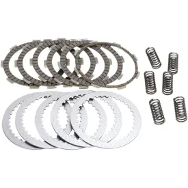 ebc-drc136-off-road-clutch-kit