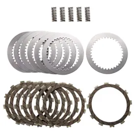 ebc-drc315-off-road-koppelingsset