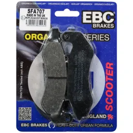 ebc-sfa707-scooter-bremsbelage