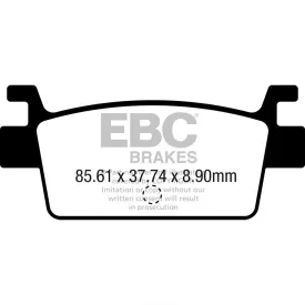 ebc-sfac719-carbon-bromsbelagg