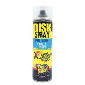 dr-bike-ciclo-brake-disc-cleaner-500ml