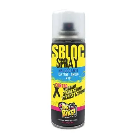 dr-bike-ciclo-chain-unlocker-spray-200ml