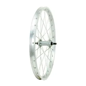 mvtek-16-x-1.75-front-wheel