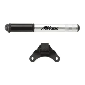 mvtek-190-mm-double-valve-mini-pump