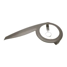 mvtek-24-26-28x160-mm-ctb-42-46t-chain-guard