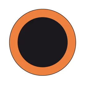 mvtek-kit-de-rustines-25-mm-100-unites