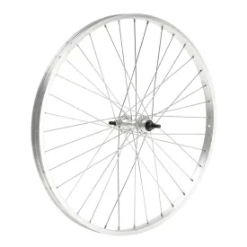 mvtek-28-x-1.75-front-wheel
