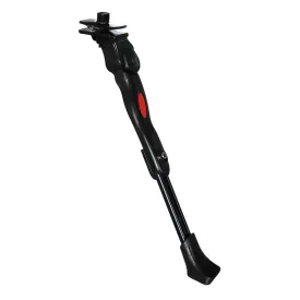 mvtek-cavallet-lateral-305-mm-adjustable