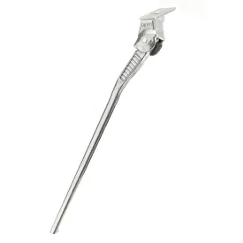 mvtek-305-mm-fixed-side-stand