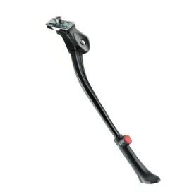 mvtek-305-355-mm-adjustable-边撑