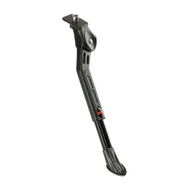 mvtek-caballete-lateral-330-mm-adjustable