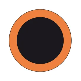 mvtek-35-mm-patch-kit-50-units