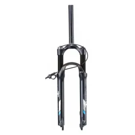 mvtek-forquilla-de-btt-360a-disc