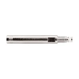 mvtek-41.5-mm-ventilforlangare