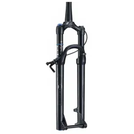 mvtek-forquilla-de-btt-680ta-boost-disc-post-mount