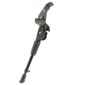 mvtek-cavallet-lateral-adjustable