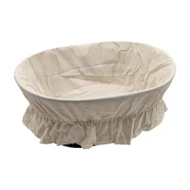 mvtek-forro-de-cesta