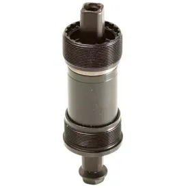 mvtek-bsa-kranklager