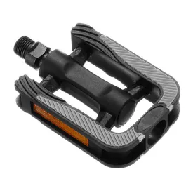 Garmin Ciclocomputador Edge 1040 Solar