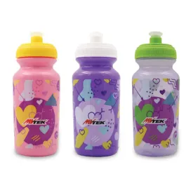 mvtek-color-380ml-vattenflaska