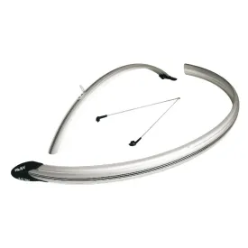 mvtek-joc-de-parafangs-ctb-45-mm