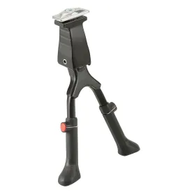mvtek-cavallet-lateral-doble-adjustable