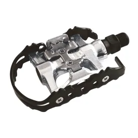 mvtek-pedals-dual-function