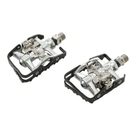 mvtek-pedals-dual-function