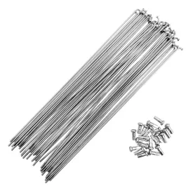 mvtek-e-bike-2.5-mm-eiker-10-enheter