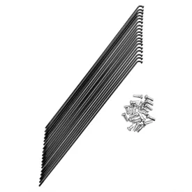 mvtek-radios-inox-d2.00-mm-10-unidades