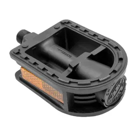 mvtek-junior-12-16-sykkelpedaler