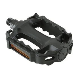 mvtek-pedals-nylon