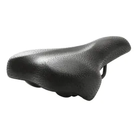 mvtek-olanda-자전거-안장