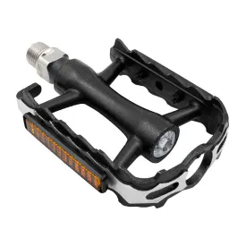 mvtek-pedals