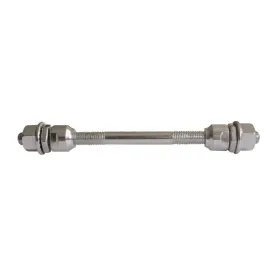 mvtek-cuscinetti-a-rullini-forati-108x9-bullone-ruota-anteriore-con-dadi