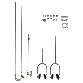 mvtek-r-cycles-velgremklauw