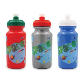 mvtek-space-380ml-vattenflaska