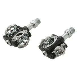 mvtek-pedals-spd