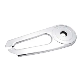 mvtek-protector-de-cadena-sport-3-4-28