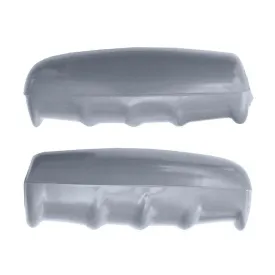 mvtek-sport-r-handvatten