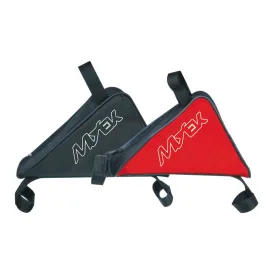 mvtek-bossa-quadre-triangular-rigid