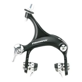 promax-39-49-mm-front-rim-brake-caliper