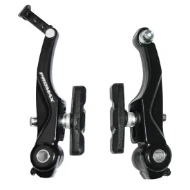 promax-bmx-20-95-mm-rim-brake-caliper